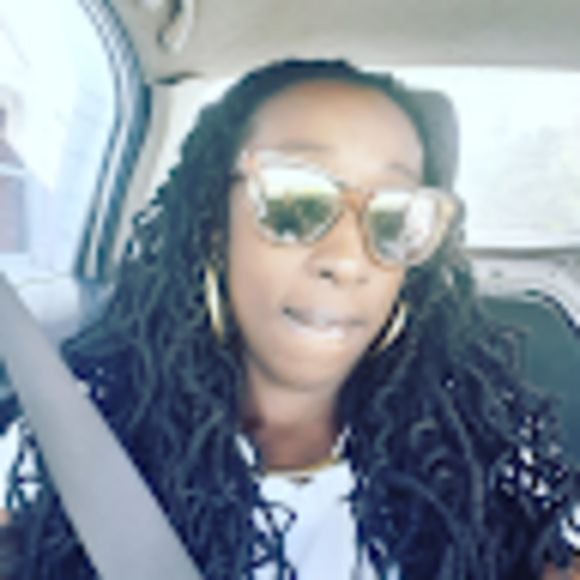 stacy_headley